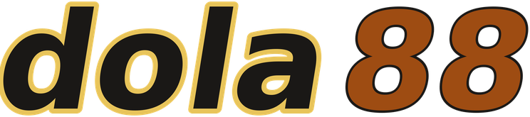 dola88 logo