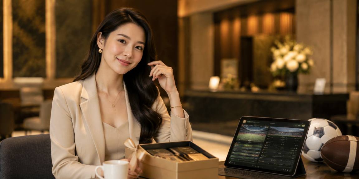dola88 Đăng ký dola88 — vài bước, dùng ngay trên điện thoại
