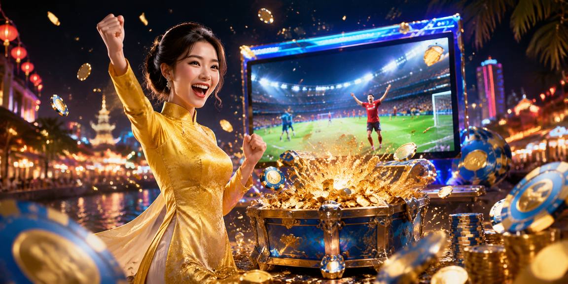 dola88 Lô Đề Miền Nam