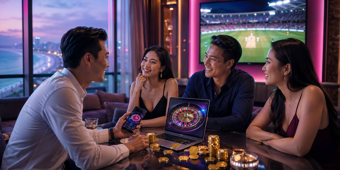 dola88 Thông tin của bạn, chúng tôi giữ gìn như thế nào